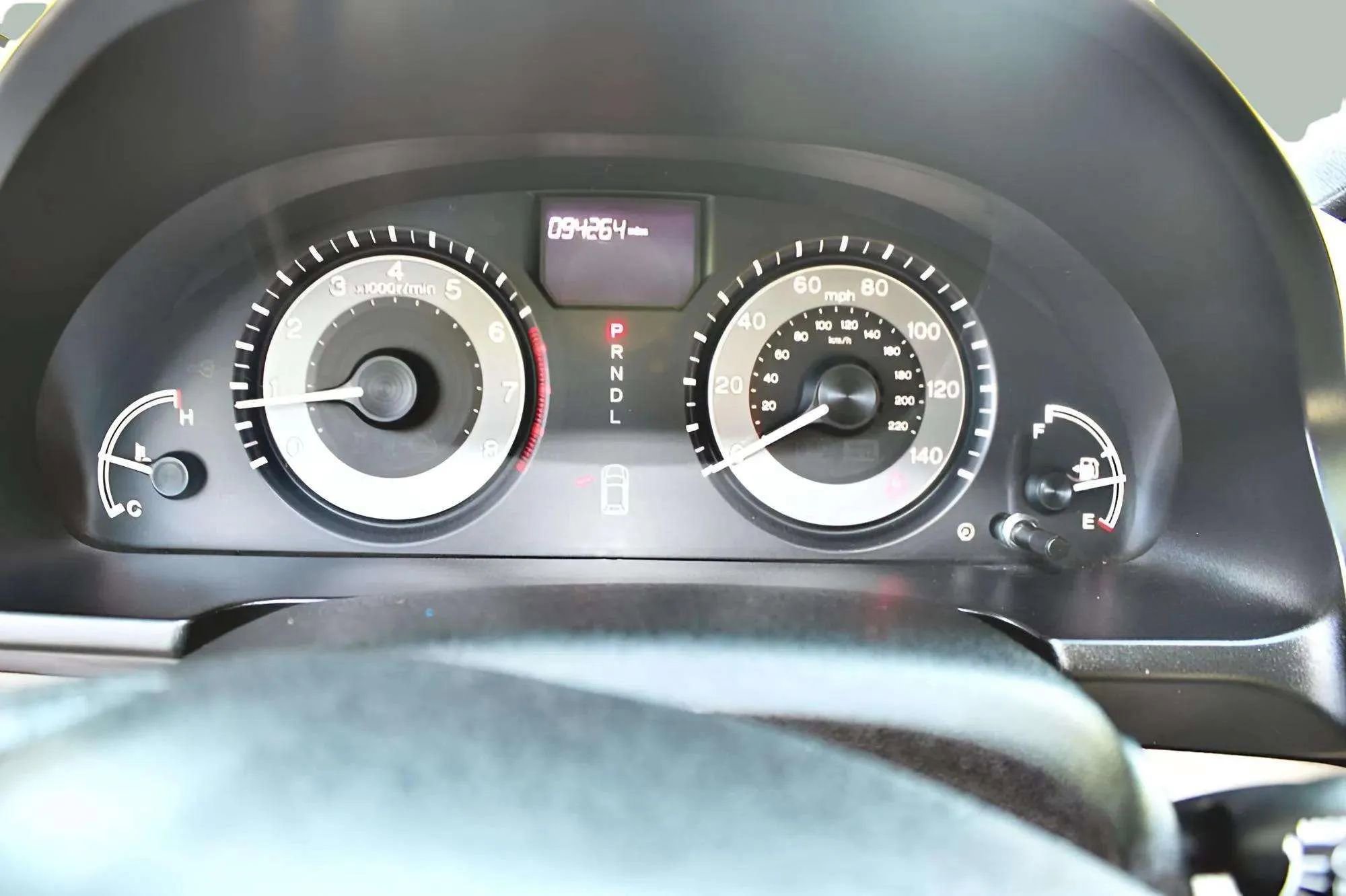 Used 2016 Honda Odyssey LX image 15