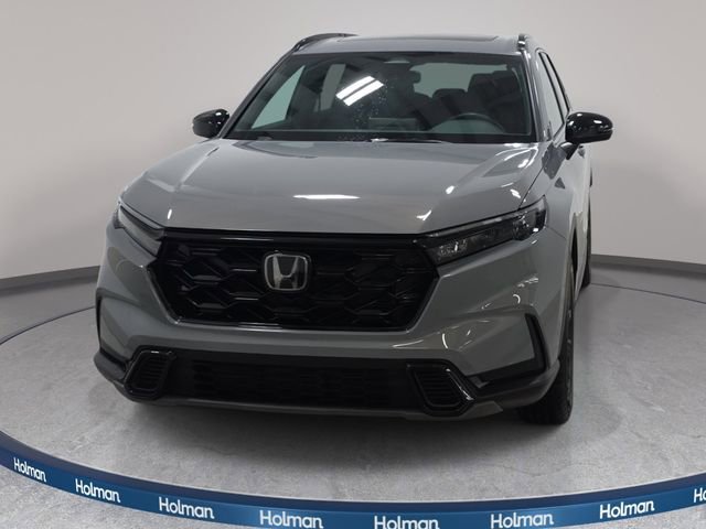 Used 2023 Honda CR-V Sport image 3