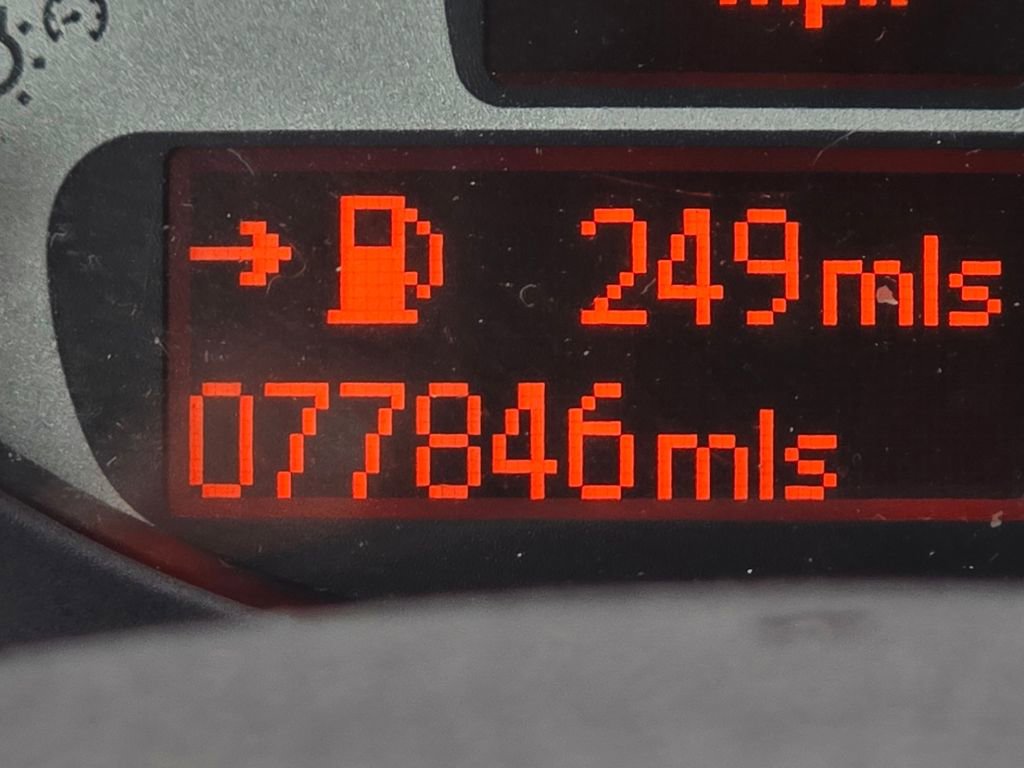 Used 2013 MINI Cooper S image 26