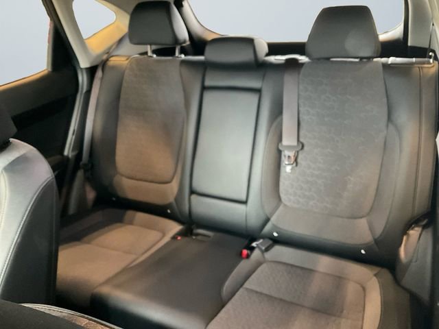 Used 2024 Kia Seltos X-Line image 13
