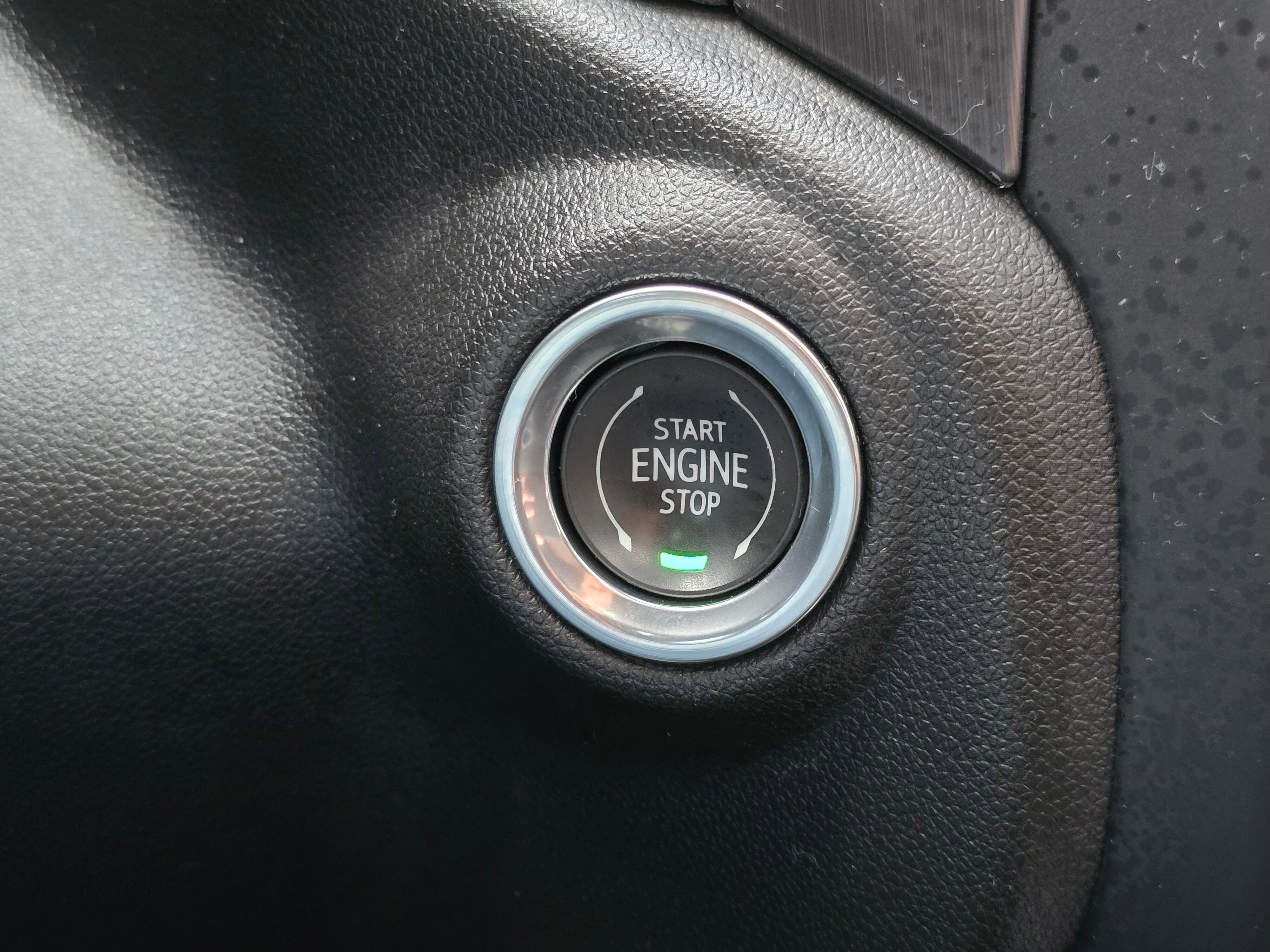 Used 2020 GMC Sierra 1500 AT4 w/ AT4 Premium Package AWD/4WD image 35