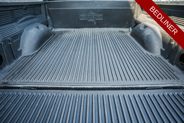Used 2021 RAM 1500 Big Horn AWD/4WD image 7