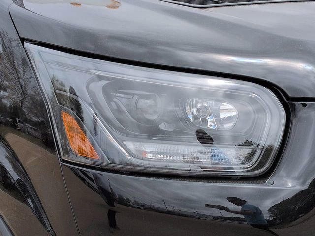 New 2026 Ford Transit 350 XLT image 9