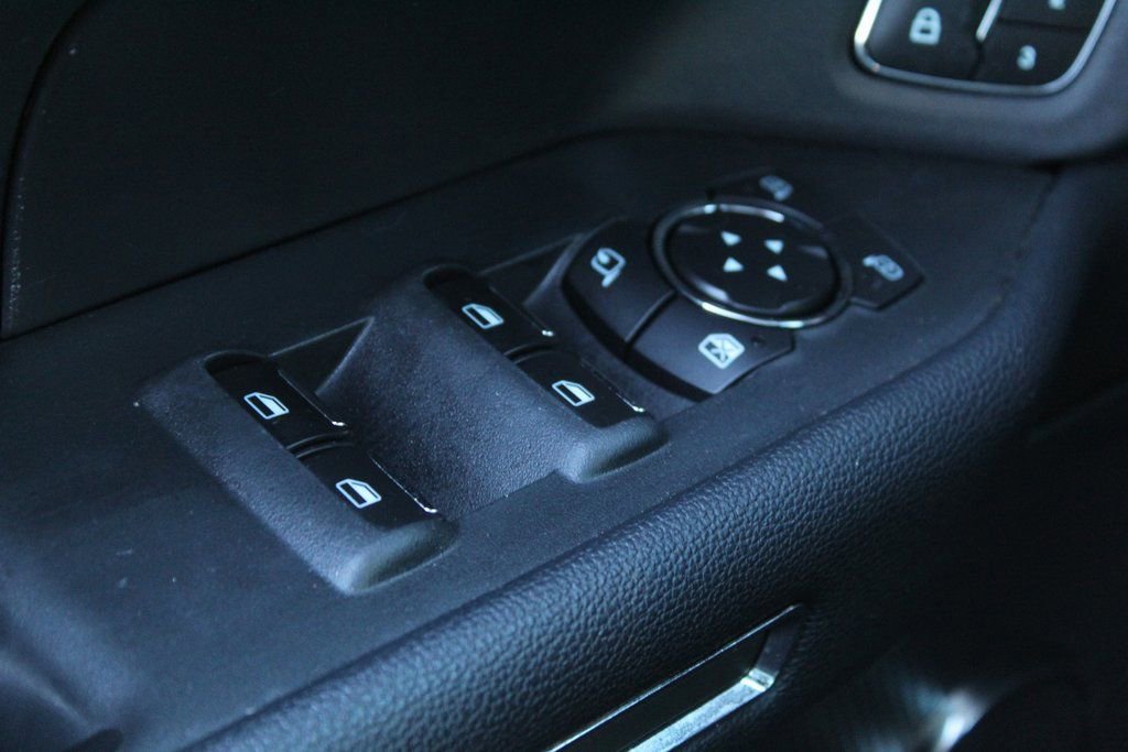 Used 2022 Ford Expedition XLT RWD image 40