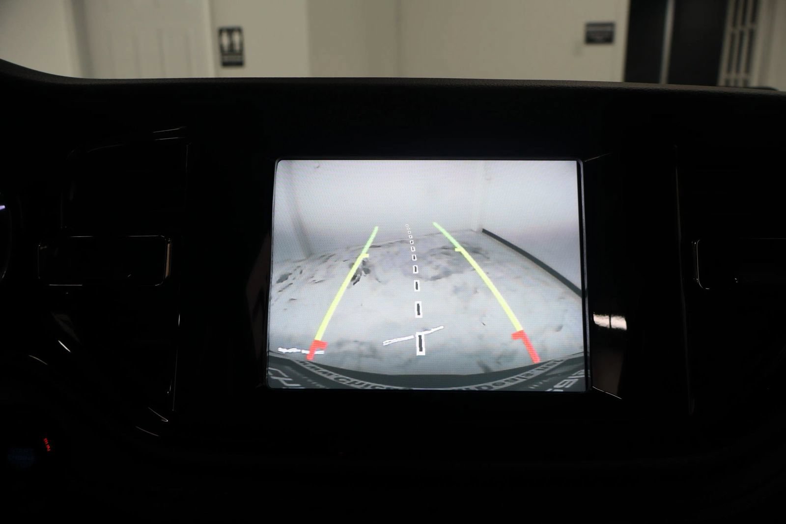 Used 2022 Dodge Durango GT w/ Trailer Tow Group IV AWD/4WD image 25