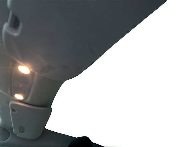 Used 2019 Tesla Model 3 Standard Range Plus image 27