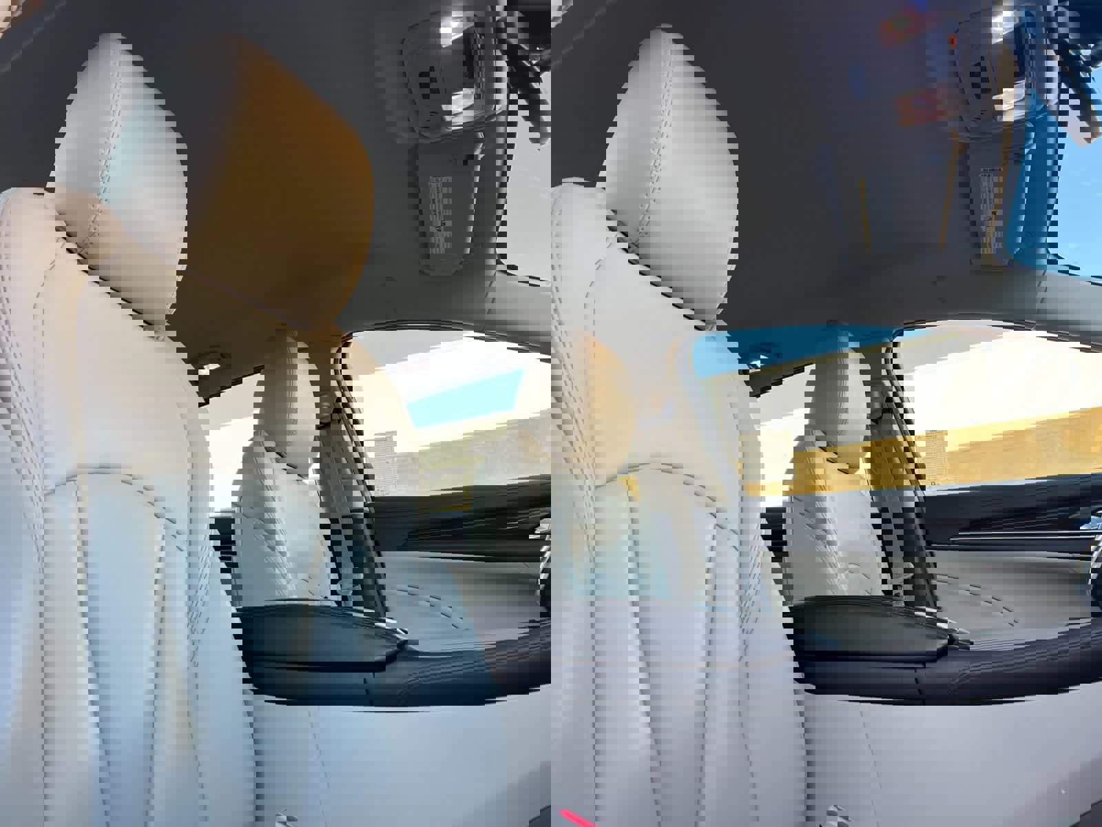 Used 2019 Buick LaCrosse Preferred image 17