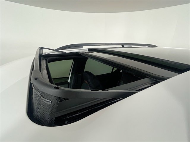 Used 2025 Honda Pilot TrailSport image 22