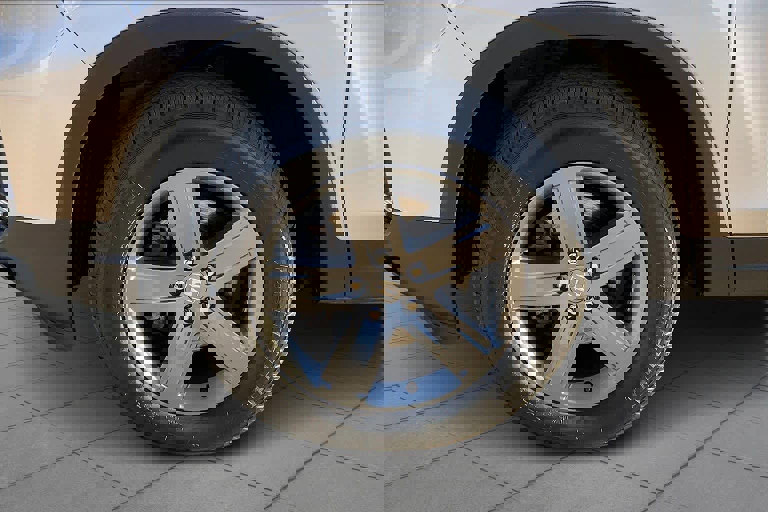 Used 2022 Honda Ridgeline RTL-E image 11