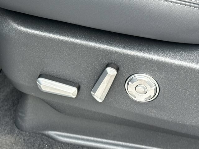 New 2027 Lincoln Navigator Reserve AWD/4WD image 31
