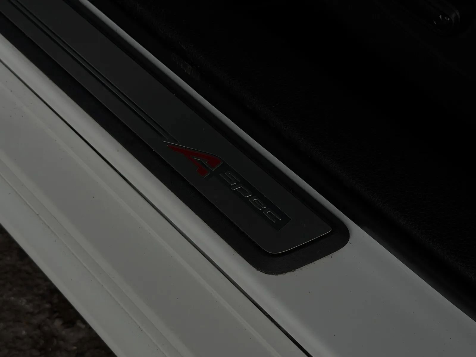 Used 2024 Acura Integra A-Spec image 38