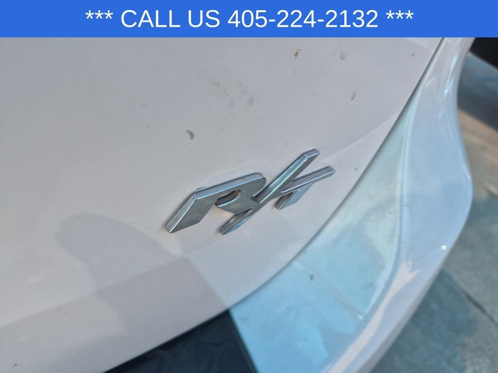 Used 2024 Dodge Durango R/T image 13