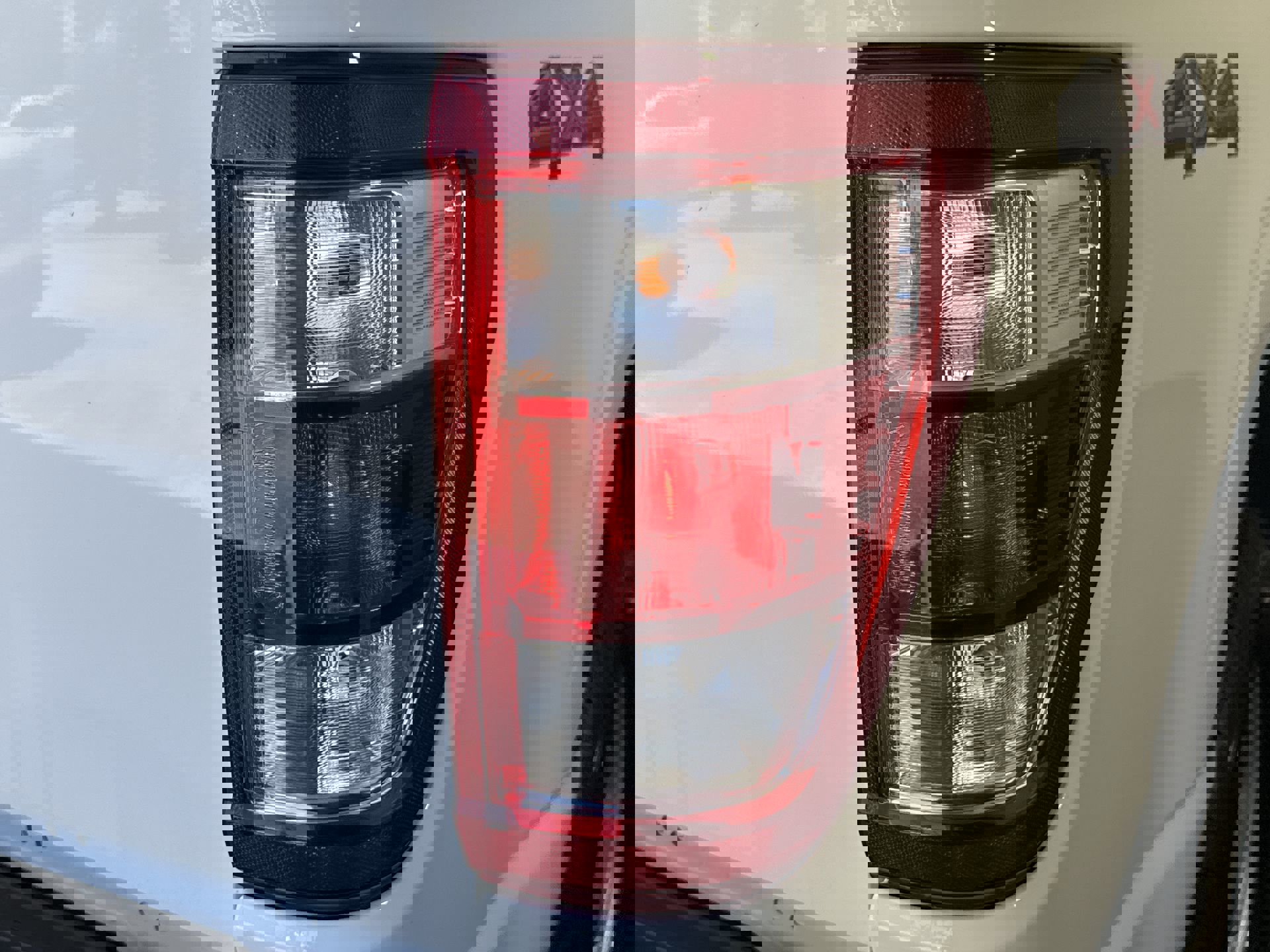 Used 2023 Ford F150 XL image 30