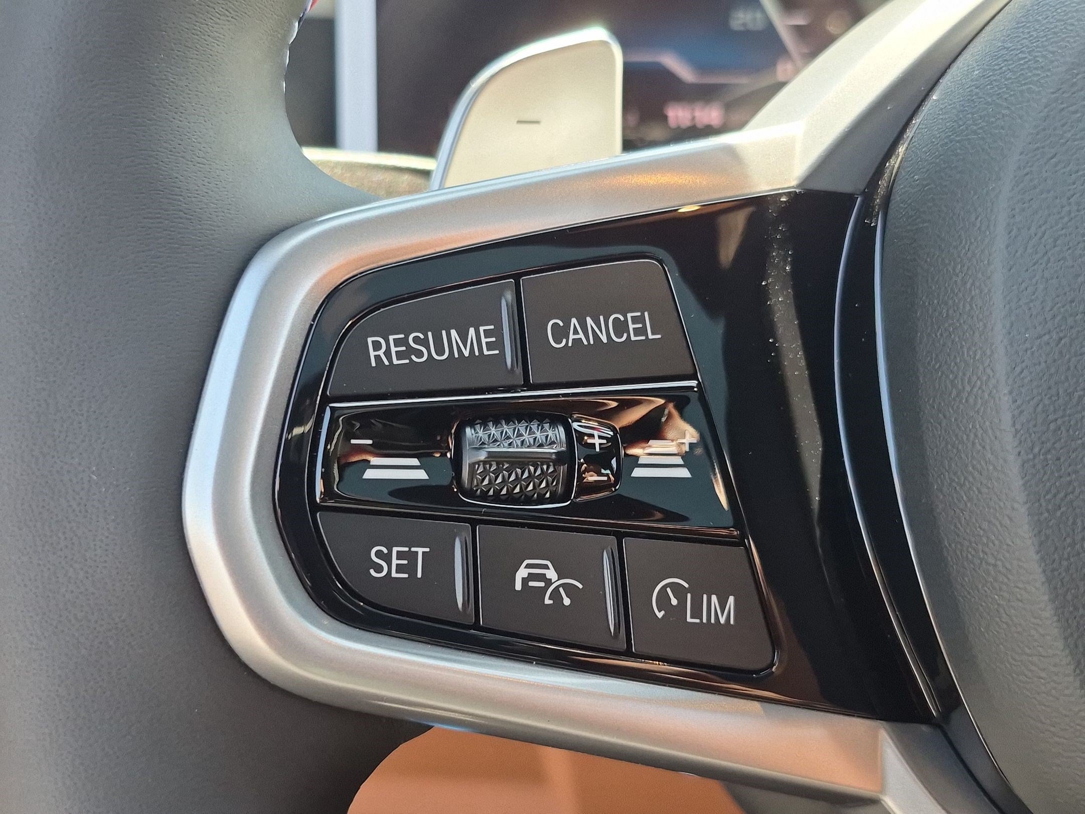 New 2026 BMW M440i w/ Premium Package RWD image 19