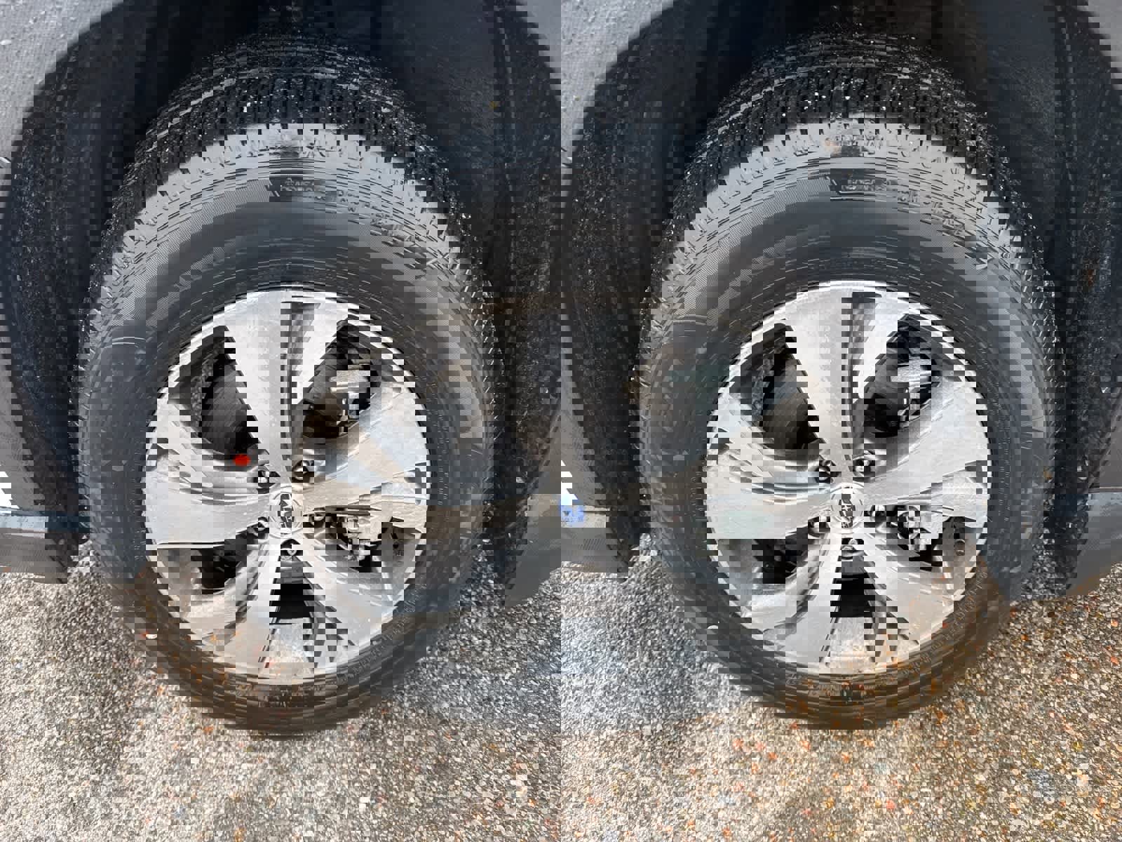 Certified 2025 Subaru Ascent Premium w/ Premium Package image 6