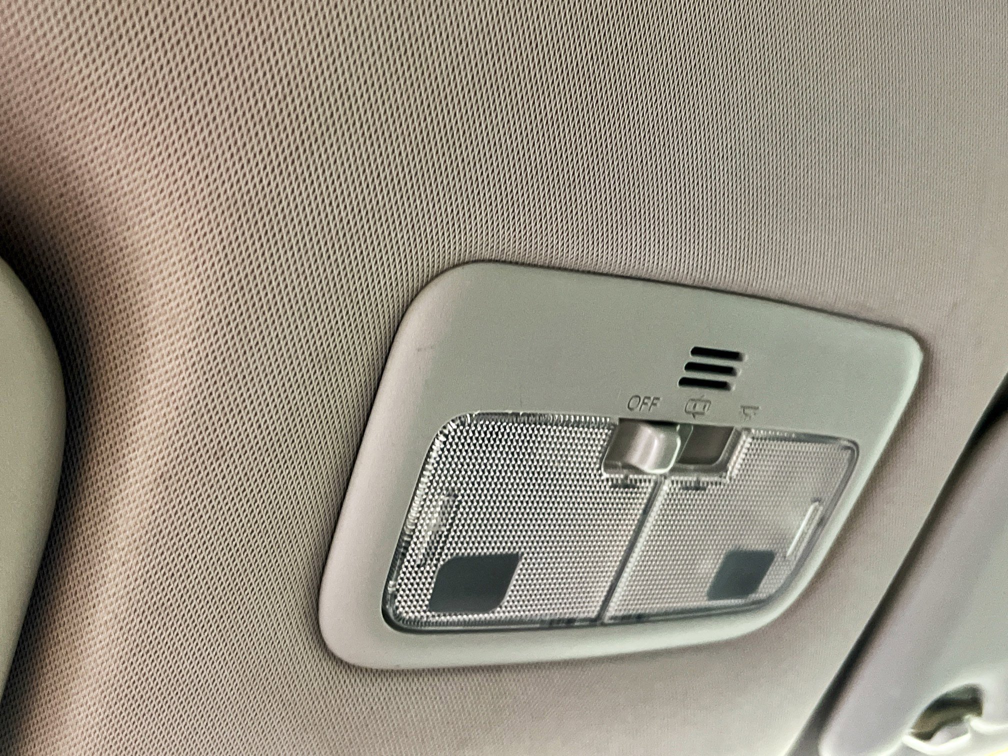 Used 2016 Toyota Corolla L FWD image 22