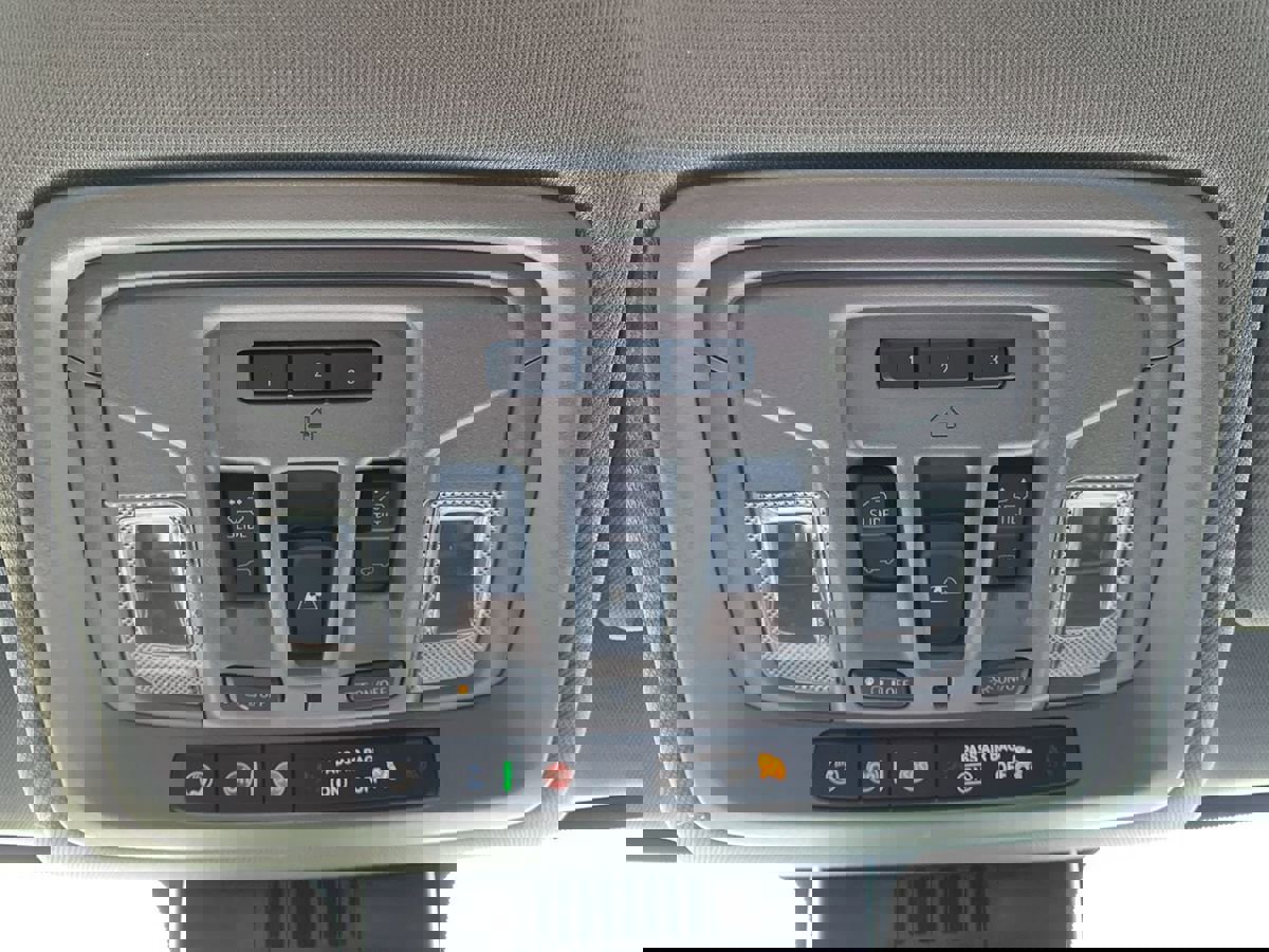 Used 2023 GMC Sierra 1500 Denali w/ Denali Reserve Package image 31