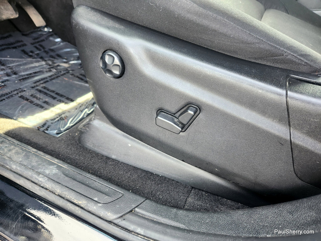 Used 2022 Dodge Durango GT image 29