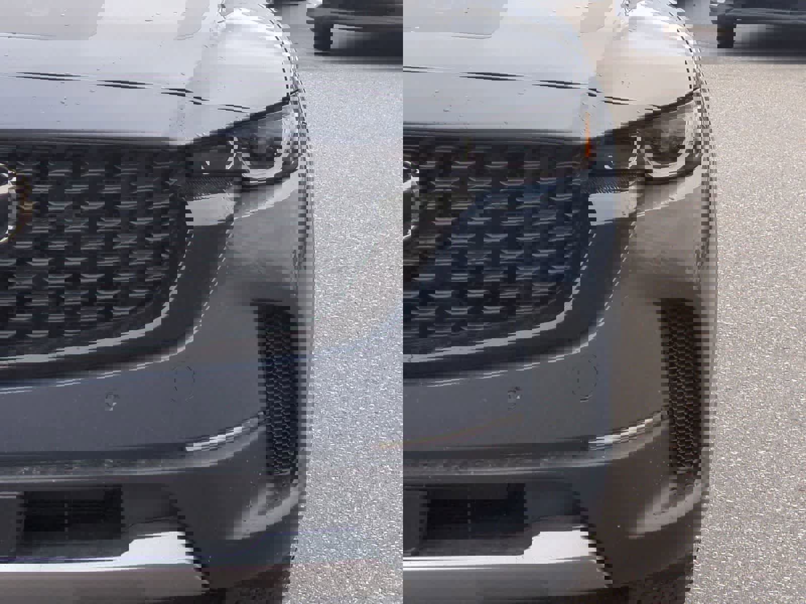 New 2026 MAZDA CX-50 Meridian Edition w/ Weather Package image 10