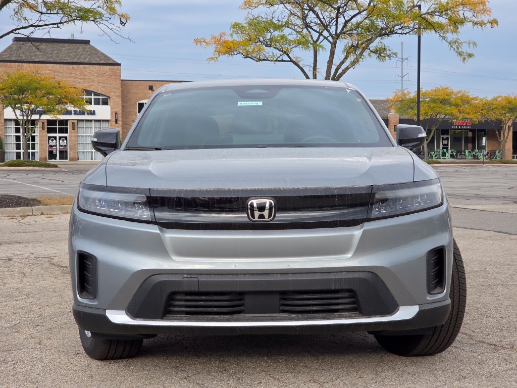 New 2026 Honda Prologue EX image 18