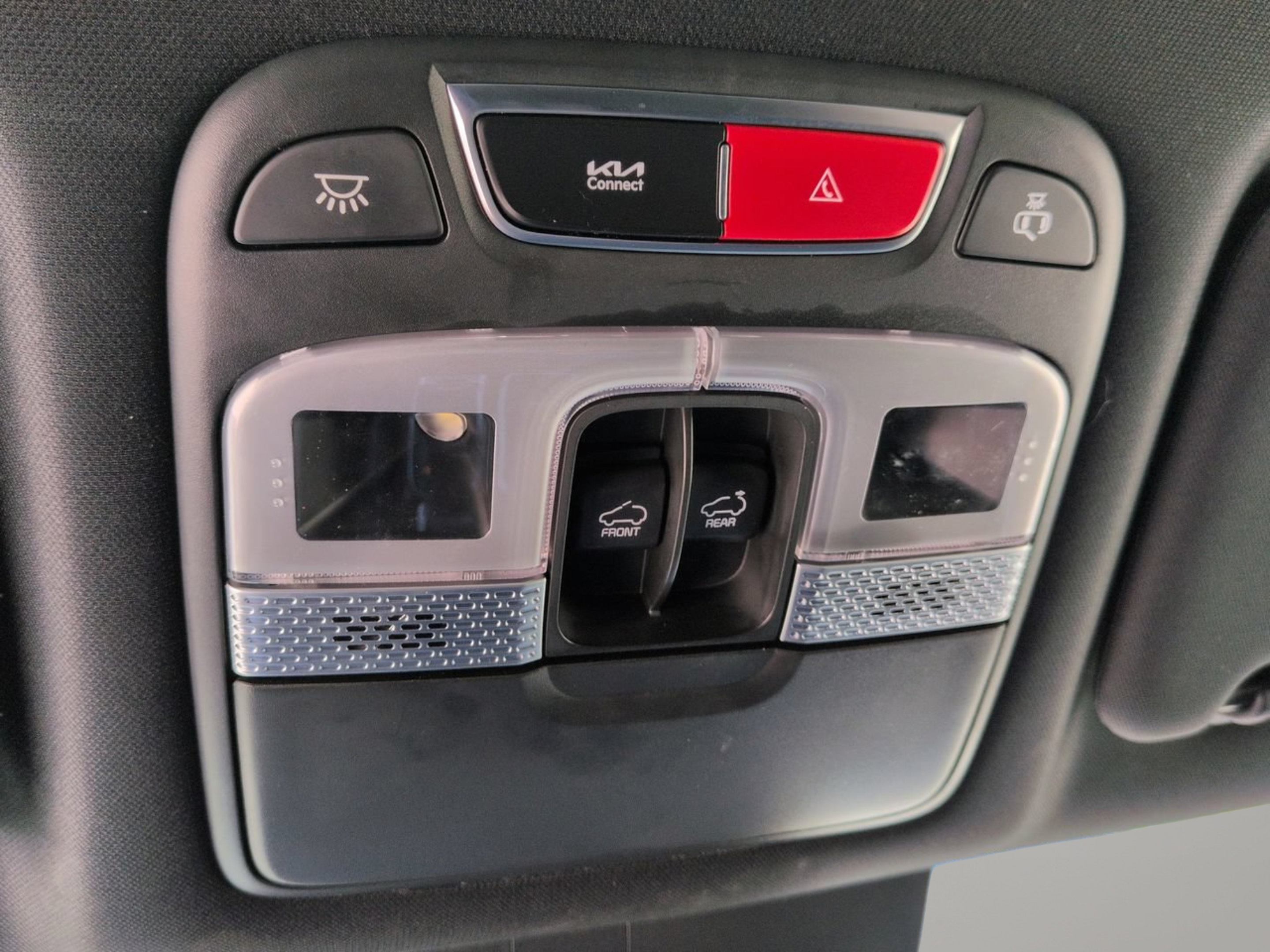 Certified 2024 Kia Telluride SX X-Line AWD/4WD image 27