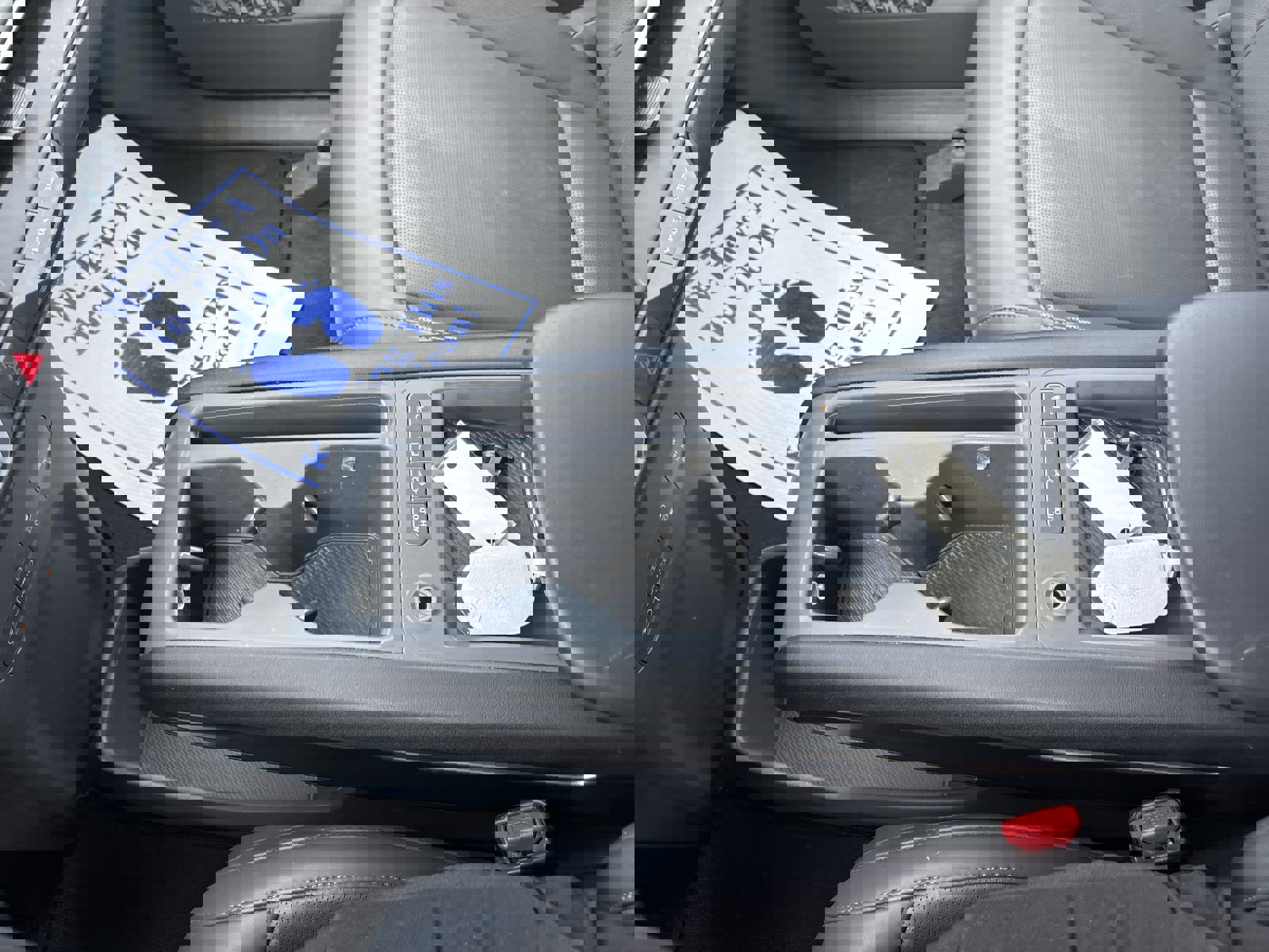 Used 2024 Kia EV9 Light Long Range image 23