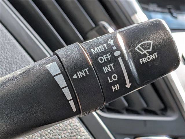 Used 2014 Hyundai Sonata GLS image 10