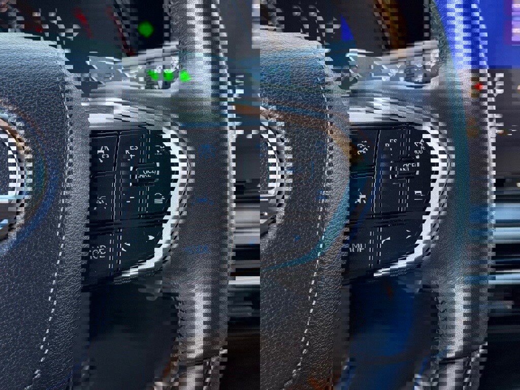 Certified 2024 Lexus RX 350 Premium w/ Accessory Package (Z1) image 26