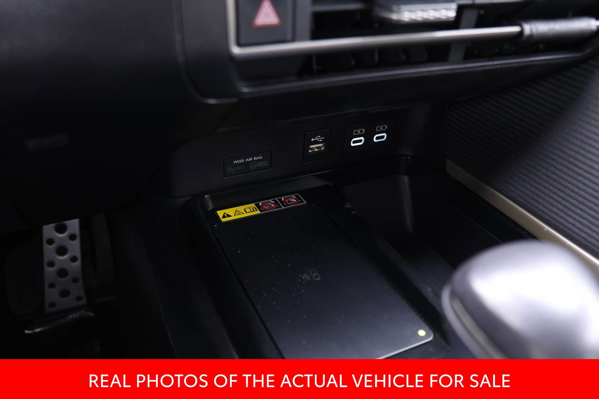 Certified 2025 Toyota Camry SE w/ Convenience Package FWD image 6