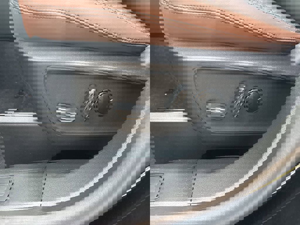 New 2026 Ford Bronco Sport Outer Banks w/ Outer Banks Tech Package+ image 26