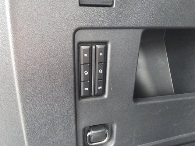 Used 2023 Ford Expedition Max Platinum image 11