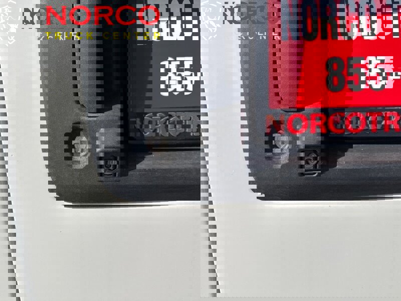 Used 2017 Chevrolet Express 2500 image 14