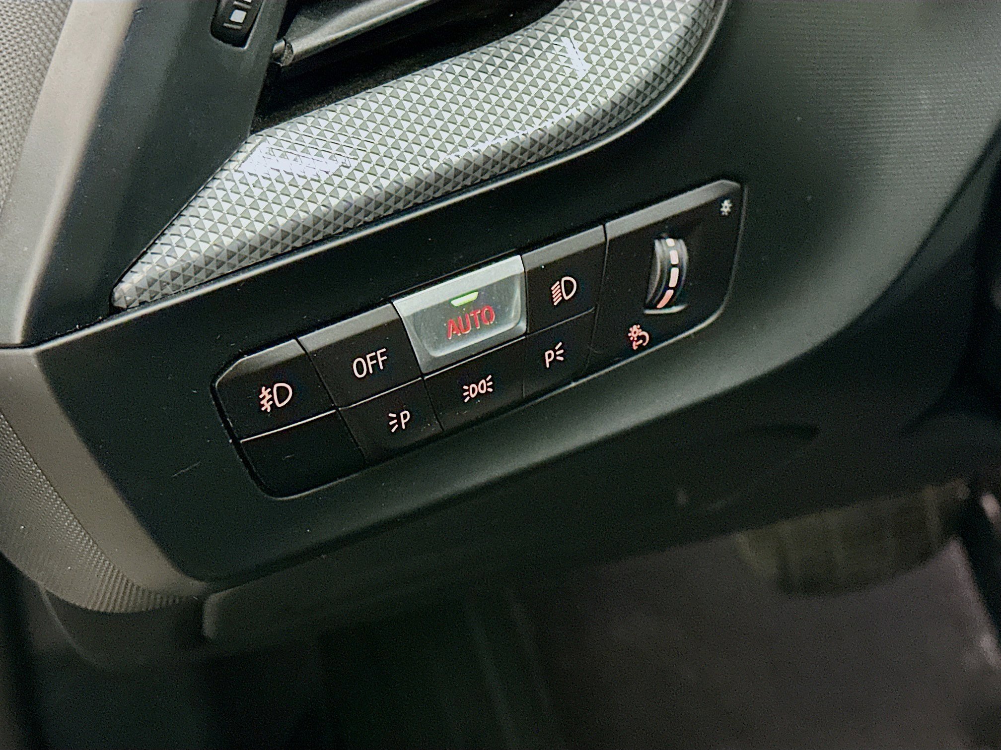 Used 2021 BMW 228i xDrive Gran Coupe w/ Convenience Package image 17