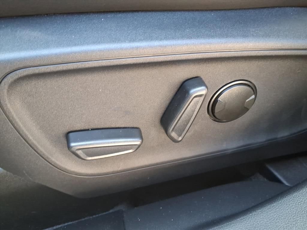 New 2026 Ford Bronco Sport Big Bend w/ Convenience Package image 14