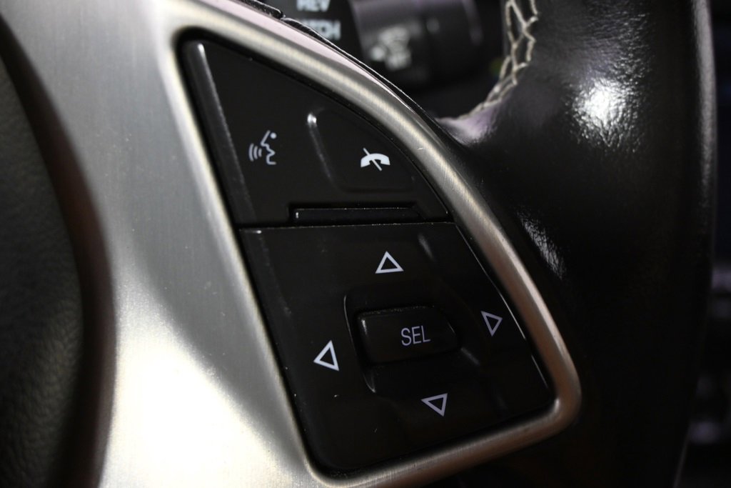 Used 2014 Chevrolet Corvette Z51 w/ 3LT Preferred Equipment Group image 33