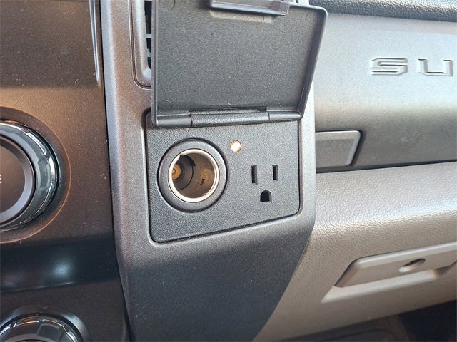 Used 2019 Ford F350 XL w/ XL Value Package image 25