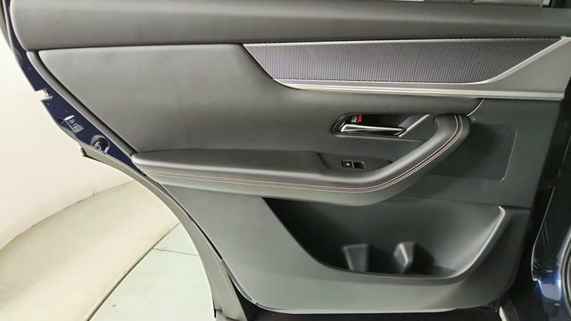 New 2026 MAZDA CX-90 Plug-In Hybrid w/ Premium Plus AWD/4WD image 28