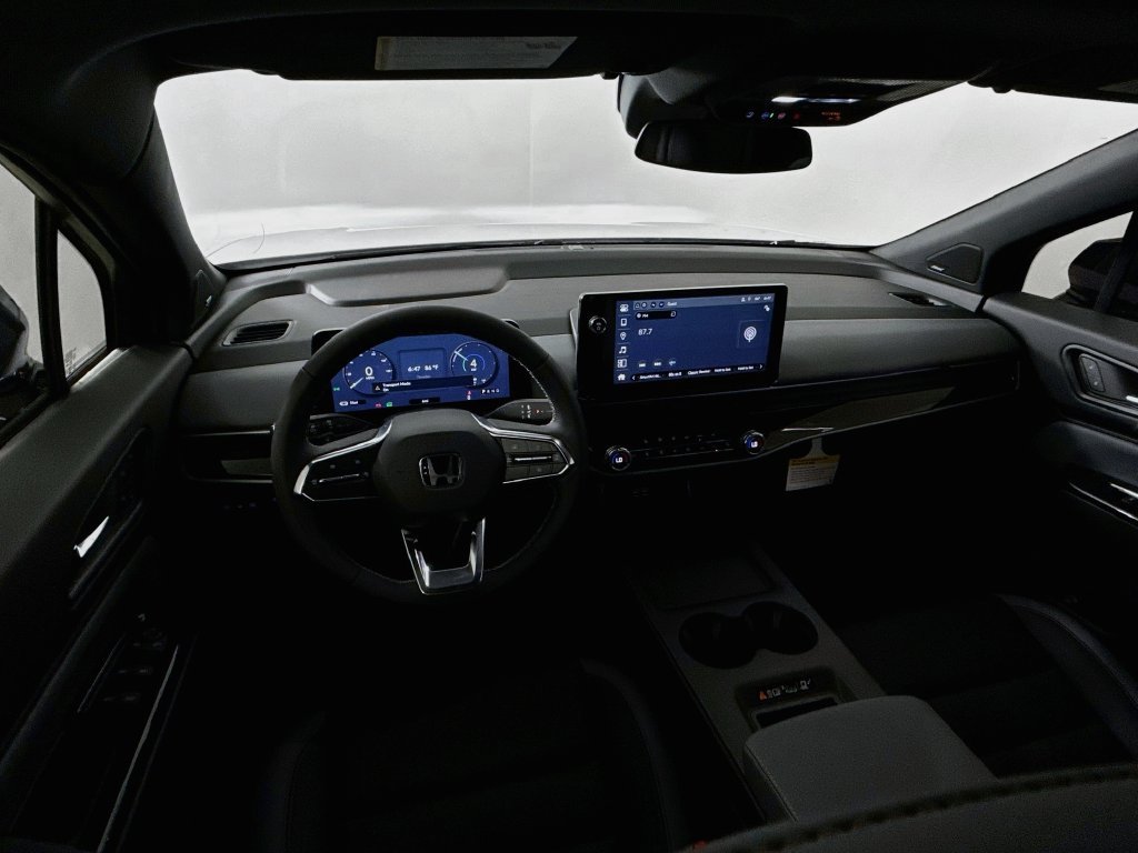 New 2026 Honda Prologue Touring image 25