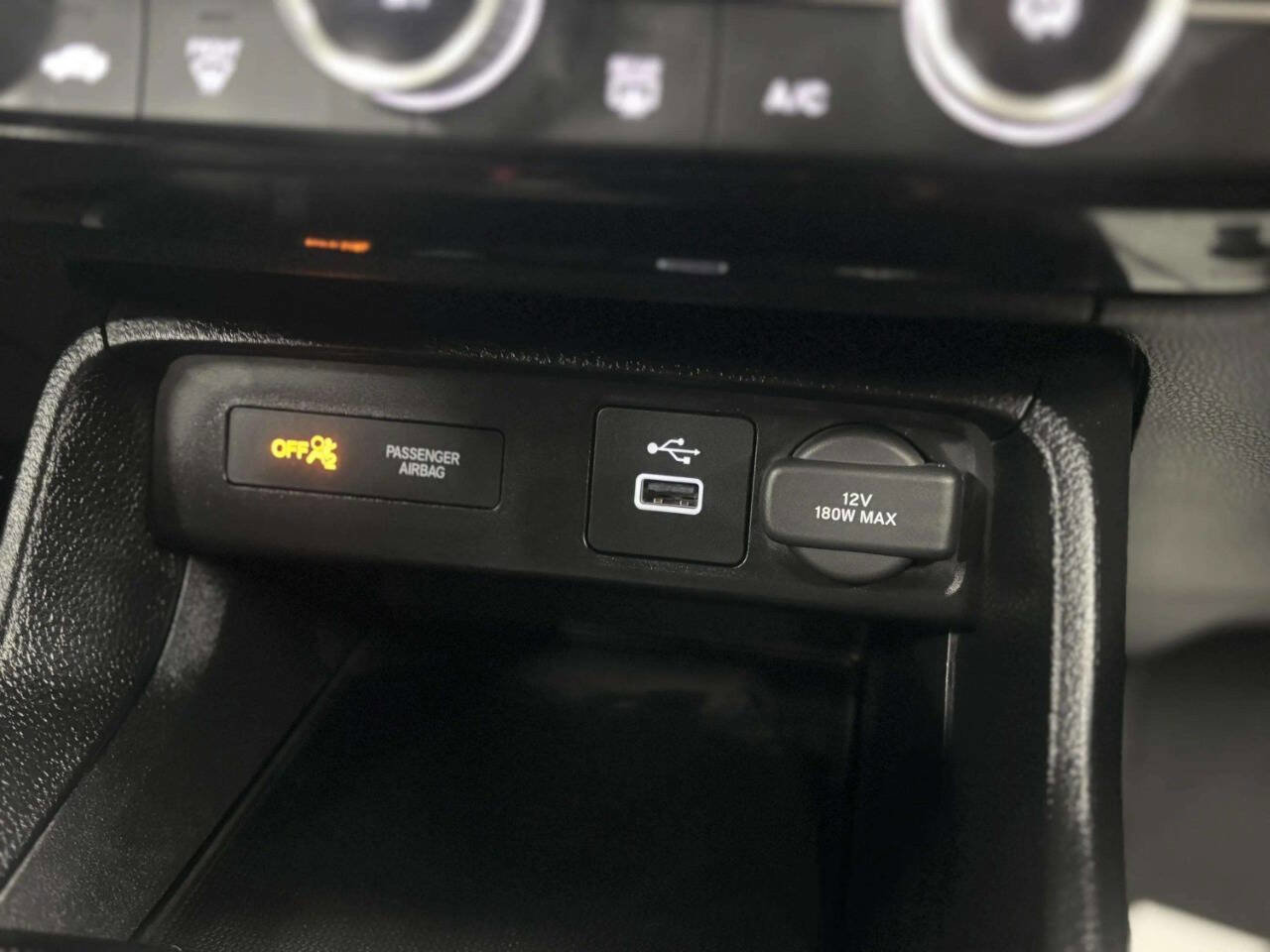 Used 2024 Honda Civic Sport image 26