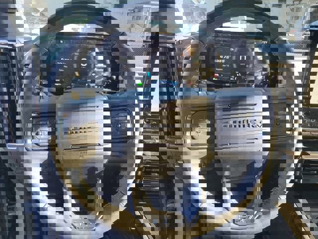 New 2026 GMC Hummer EV SUV image 20