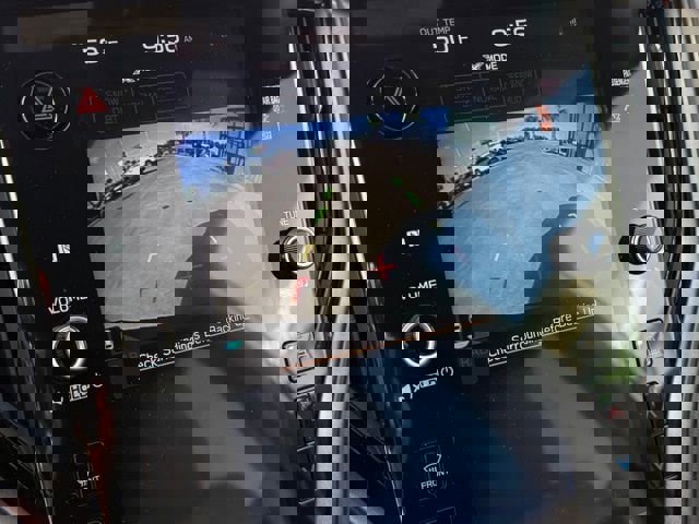 Used 2022 Subaru Outback Wilderness image 20