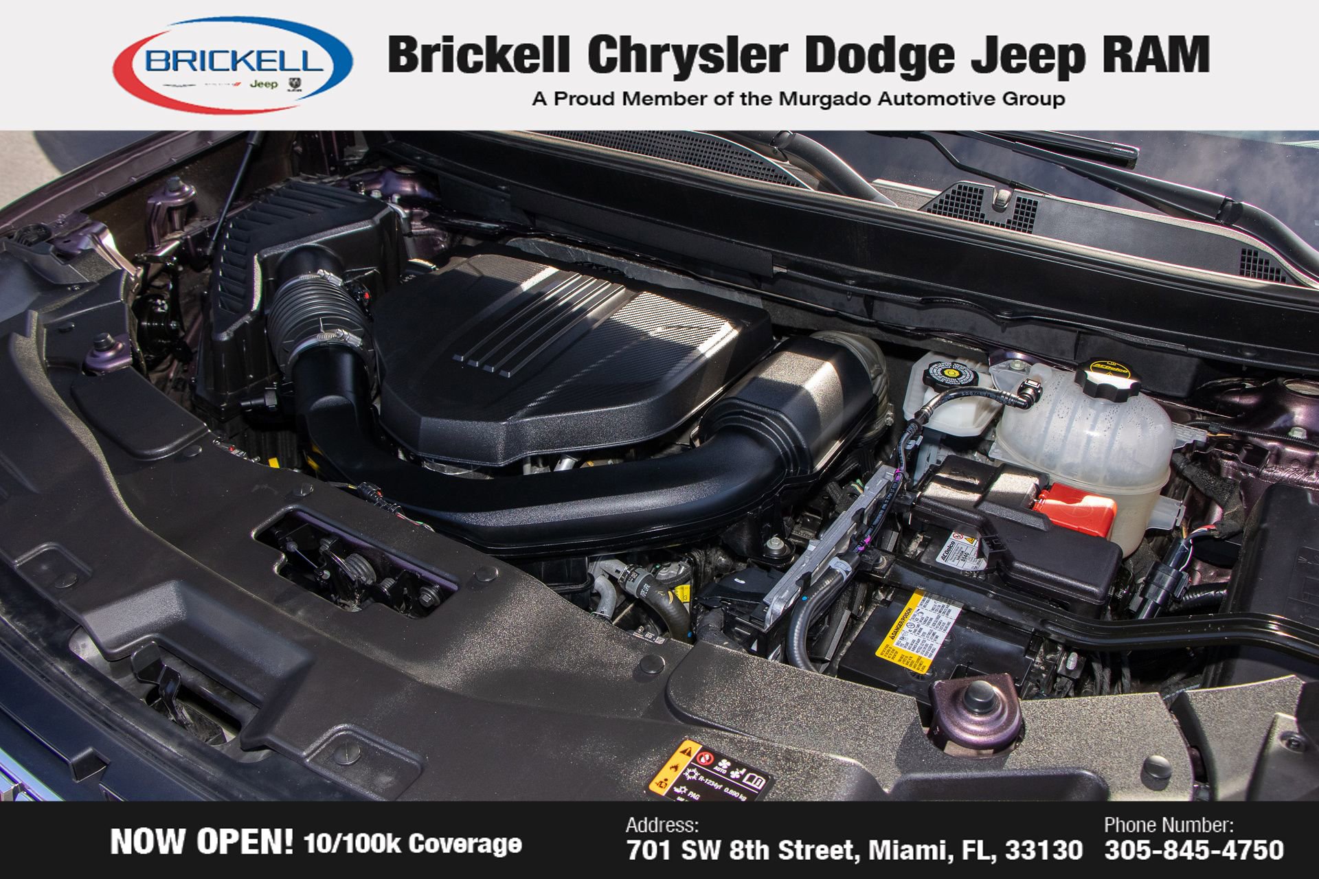 Used 2024 GMC Acadia Elevation image 31