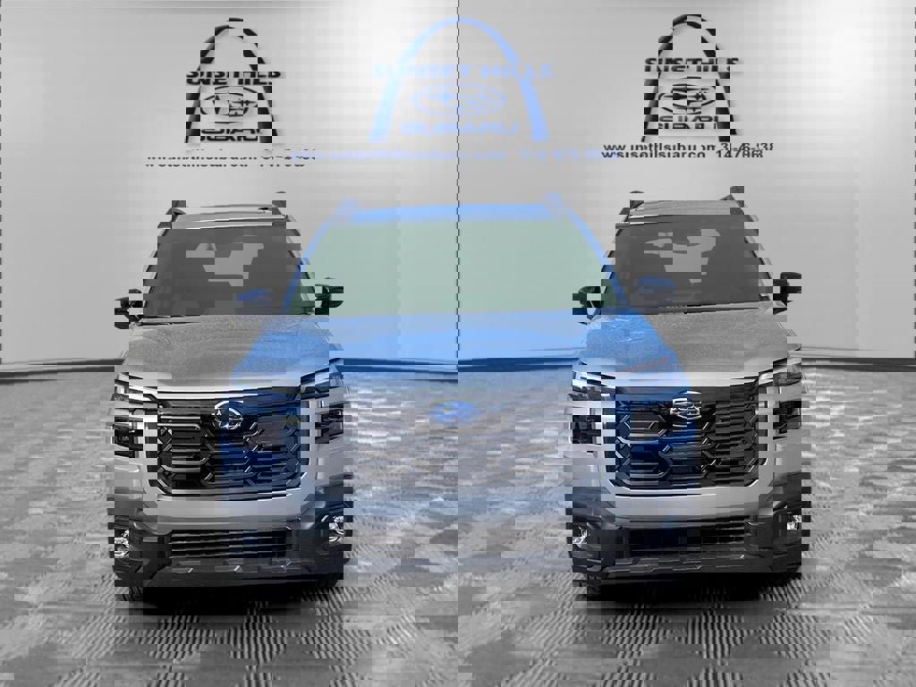 New 2026 Subaru Outback Limited image 23