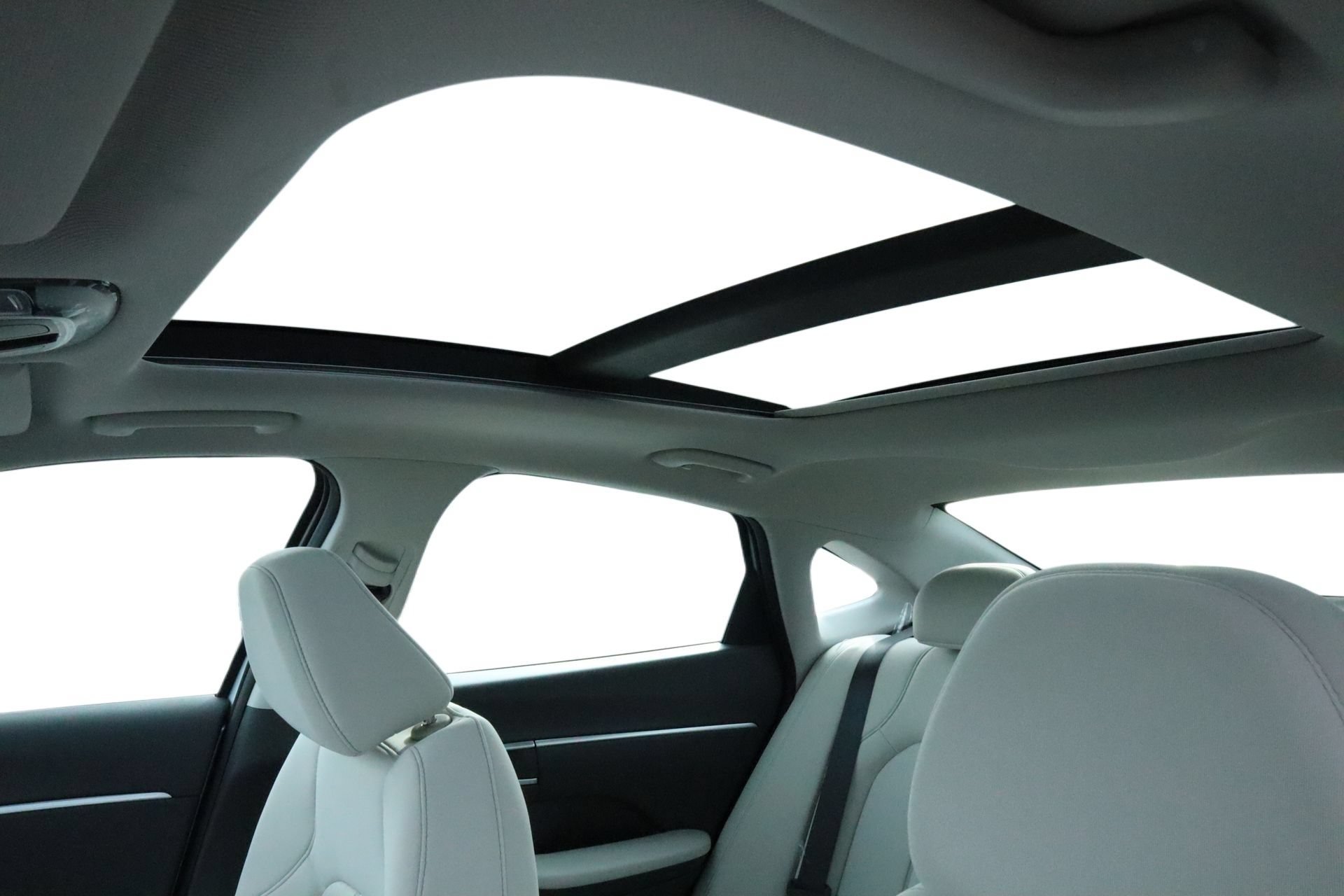 New 2026 Hyundai Sonata SEL FWD image 20