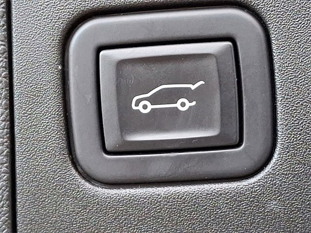 Used 2020 Cadillac XT4 Sport image 30