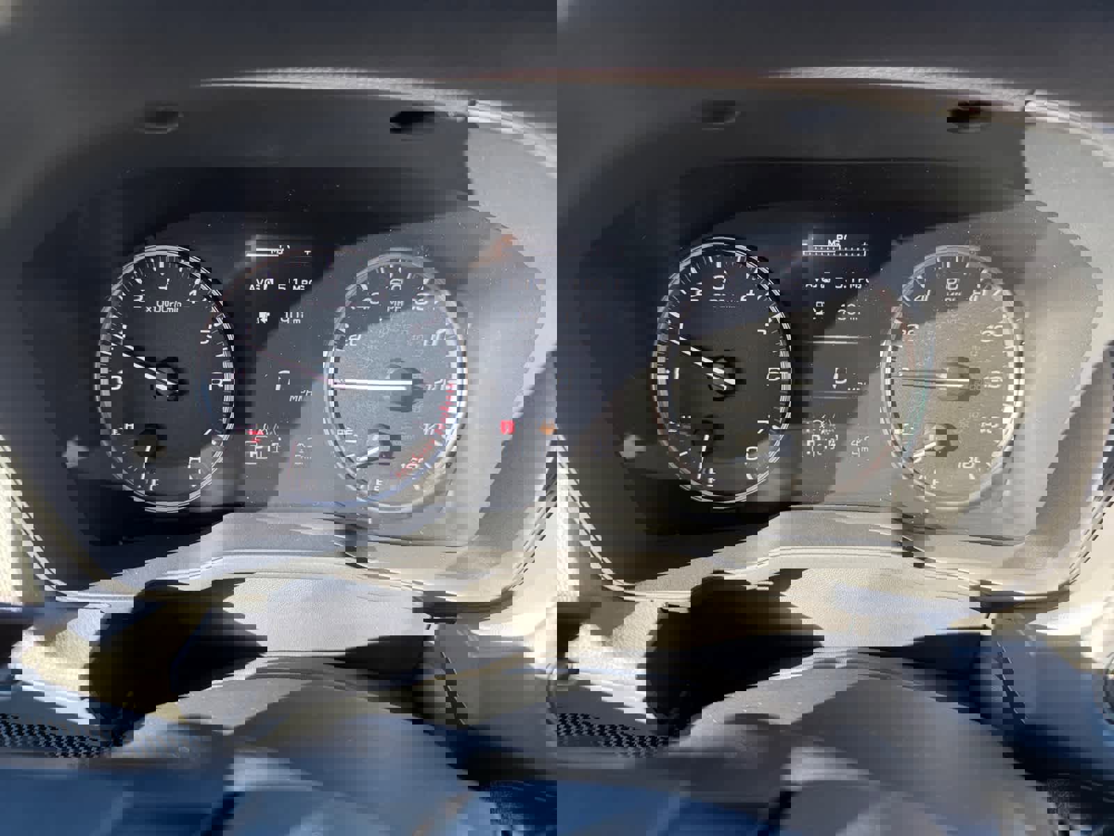 New 2026 Subaru Crosstrek 2.0i Premium w/ Convenience Package #2 image 20