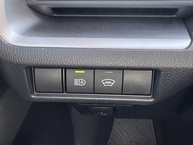 Used 2023 Toyota Prius LE image 26