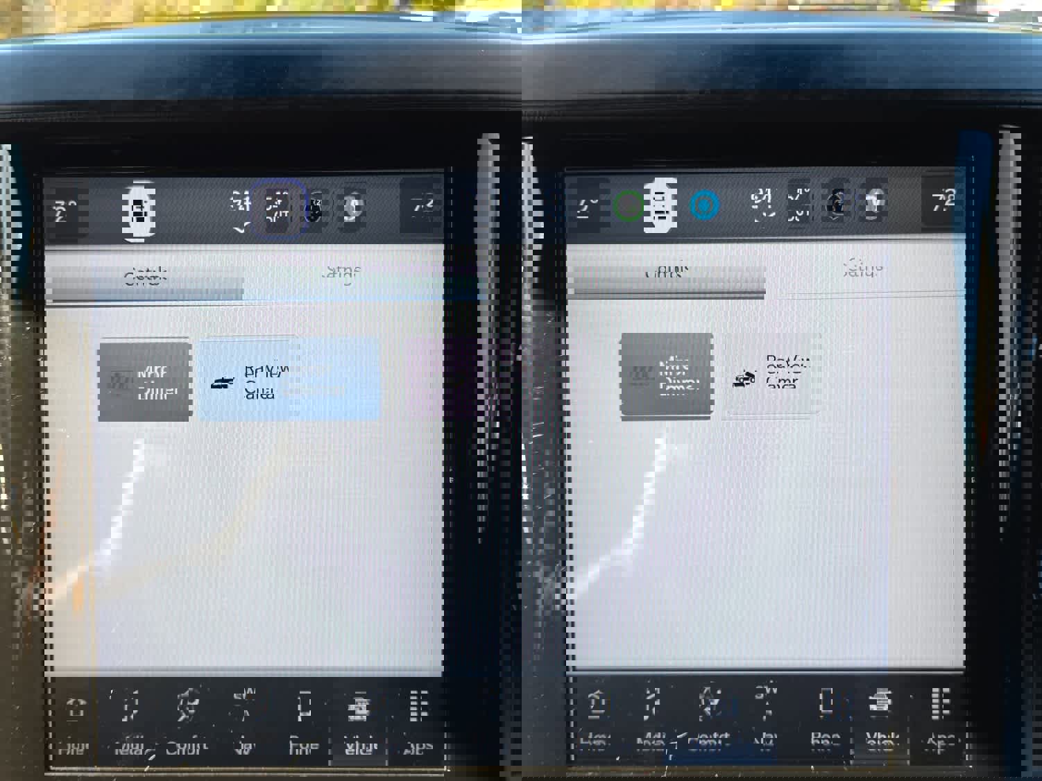 Used 2022 RAM 1500 Big Horn w/ Trailer Tow Group image 25