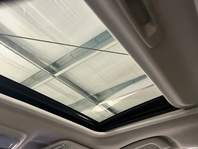 Used 2023 Subaru Crosstrek Hybrid w/ Moonroof Package w/Navigation AWD/4WD image 26