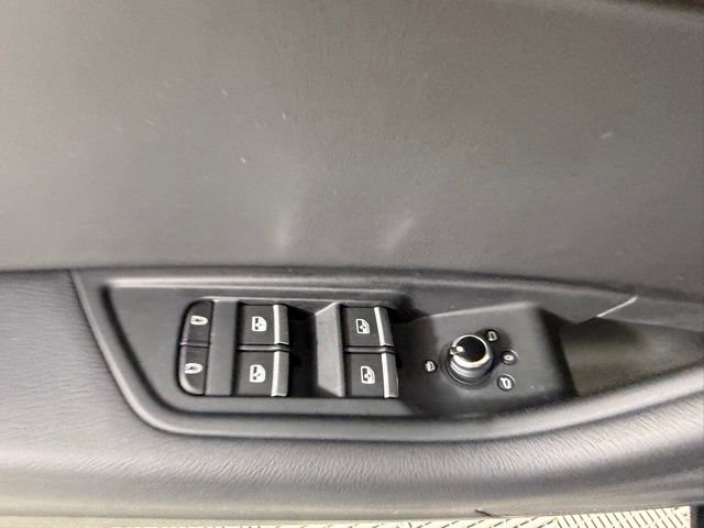 Used 2024 Audi A4 2.0T Premium image 19